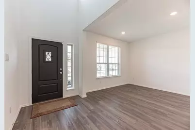 6016 Heritage Creek Lane, Conroe, TX 77304 - Photo 5