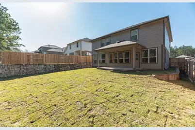 6016 Heritage Creek Lane, Conroe, TX 77304 - Photo 33