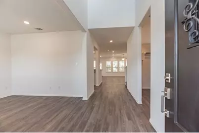 6016 Heritage Creek Lane, Conroe, TX 77304 - Photo 5