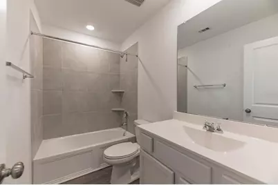 6016 Heritage Creek Lane, Conroe, TX 77304 - Photo 27