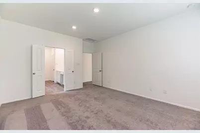 6016 Heritage Creek Lane, Conroe, TX 77304 - Photo 17