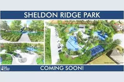 11131 Rose River Drive, Houston, TX 77044 - Photo 23