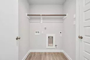 11131 Rose River Dr, Houston, TX 77044 - Photo 21