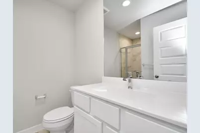 11131 Rose River Drive, Houston, TX 77044 - Photo 7