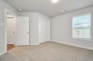 11131 Rose River Dr, Houston, TX 77044 - Photo 17