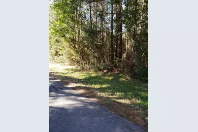 0 County Road 2097, Liberty, TX 77575 - Photo 3