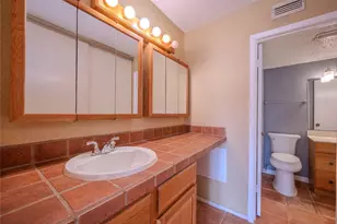 13034 Leader St, Houston, TX 77072 - Photo 11