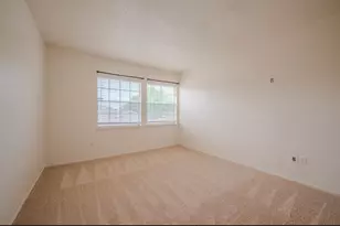 13034 Leader St, Houston, TX 77072 - Photo 23