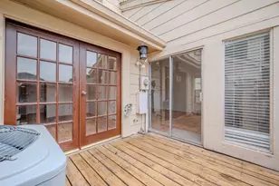 13034 Leader St, Houston, TX 77072 - Photo 27