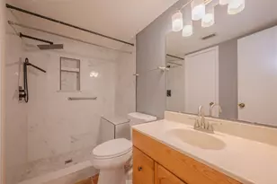13034 Leader St, Houston, TX 77072 - Photo 13