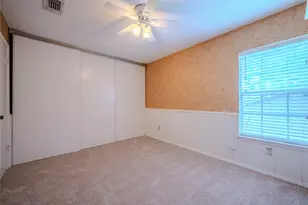 13034 Leader St, Houston, TX 77072 - Photo 21