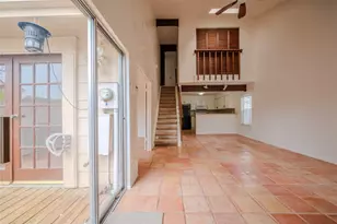 13034 Leader St, Houston, TX 77072 - Photo 3