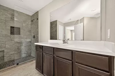 20611 Colliers Brook Drive, Hockley, TX 77447 - Photo 5