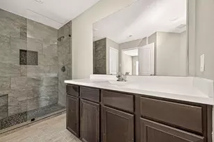 20611 Colliers Brook Dr, Hockley, TX 77447 - Photo 5