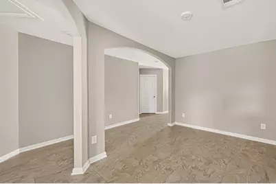 20611 Colliers Brook Drive, Hockley, TX 77447 - Photo 3