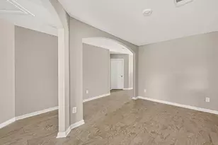 20611 Colliers Brook Dr, Hockley, TX 77447 - Photo 3