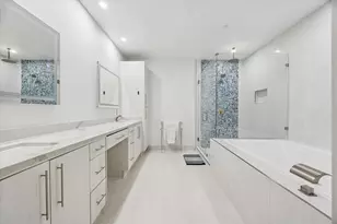 1600 Post Oak Blvd, Houston, TX 77056 - Photo 11