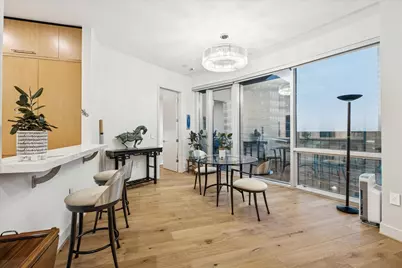 1600 Post Oak Boulevard #802, Houston, TX 77056 - Photo 5