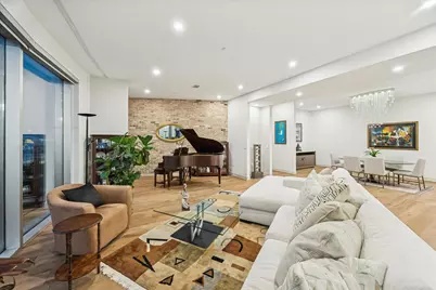 1600 Post Oak Boulevard #802, Houston, TX 77056 - Photo 1