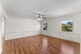 7311 Seventeenth Green Dr, Humble, TX 77346 - Photo 21