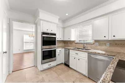 7311 17th Green Drive, Humble, TX 77346 - Photo 9