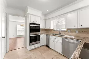 7311 Seventeenth Green Dr, Humble, TX 77346 - Photo 9