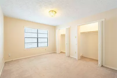 2306 Potomac Drive #B, Houston, TX 77057 - Photo 19