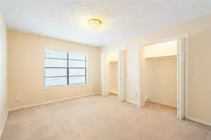 2306 Potomac Dr, Houston, TX 77057 - Photo 19