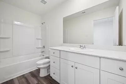 3417 Ridgeberry Glen Lane, Porter, TX 77365 - Photo 5