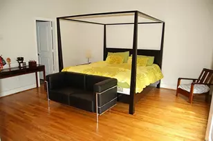 2220 Portsmouth St, Houston, TX 77098 - Photo 23