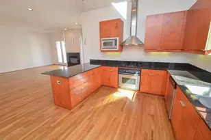 2220 Portsmouth St, Houston, TX 77098 - Photo 5