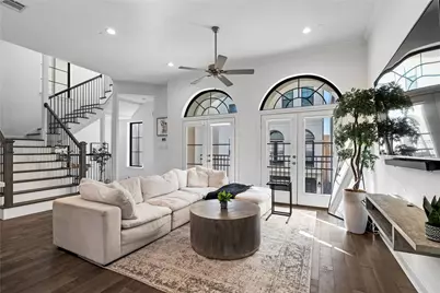 3319 Beverly Forest Drive, Houston, TX 77057 - Photo 11