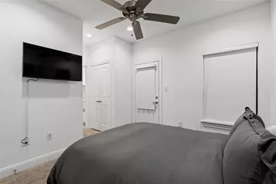 3319 Beverly Forest Drive, Houston, TX 77057 - Photo 5