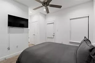 3319 Beverly Frst Dr, Houston, TX 77057 - Photo 5