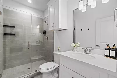 3319 Beverly Forest Drive, Houston, TX 77057 - Photo 7