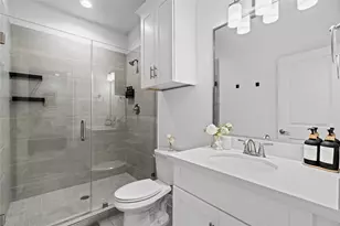 3319 Beverly Frst Dr, Houston, TX 77057 - Photo 7