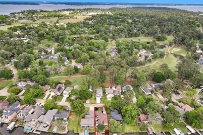 3347 Torrey Pines Drive, Montgomery, TX 77356 - Photo 39