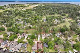 3347 Torrey Pines Dr, Montgomery, TX 77356 - Photo 39