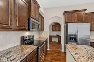 3347 Torrey Pines Dr, Montgomery, TX 77356 - Photo 9