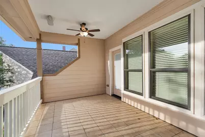 3347 Torrey Pines Drive, Montgomery, TX 77356 - Photo 19