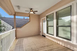 3347 Torrey Pines Dr, Montgomery, TX 77356 - Photo 19