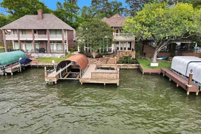 3347 Torrey Pines Drive, Montgomery, TX 77356 - Photo 39