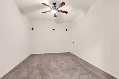 3347 Torrey Pines Drive, Montgomery, TX 77356 - Photo 21