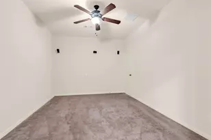 3347 Torrey Pines Dr, Montgomery, TX 77356 - Photo 21