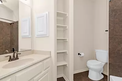 3347 Torrey Pines Drive, Montgomery, TX 77356 - Photo 25