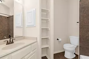 3347 Torrey Pines Dr, Montgomery, TX 77356 - Photo 25