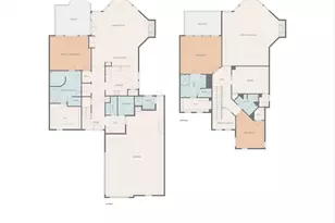 3347 Torrey Pines Dr, Montgomery, TX 77356 - Photo 41