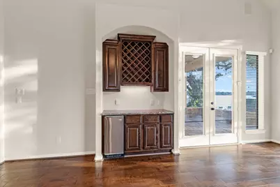 3347 Torrey Pines Drive, Montgomery, TX 77356 - Photo 7