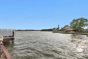 3347 Torrey Pines Dr, Montgomery, TX 77356 - Photo 35