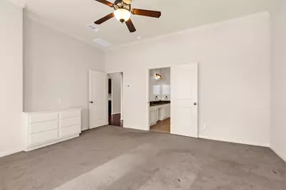 3347 Torrey Pines Drive, Montgomery, TX 77356 - Photo 11